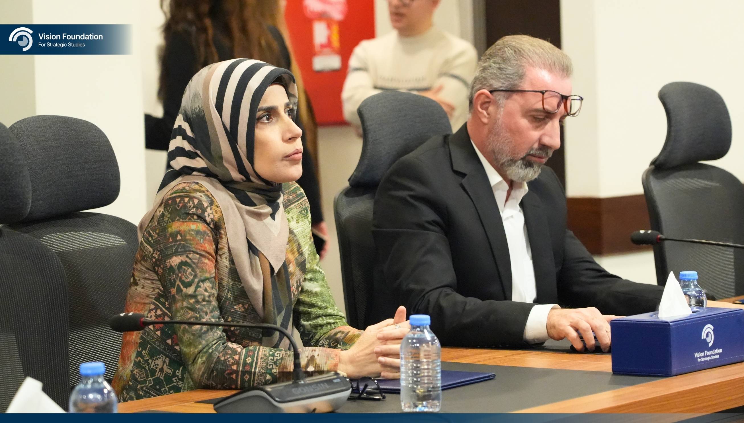 parwarda focus group_1